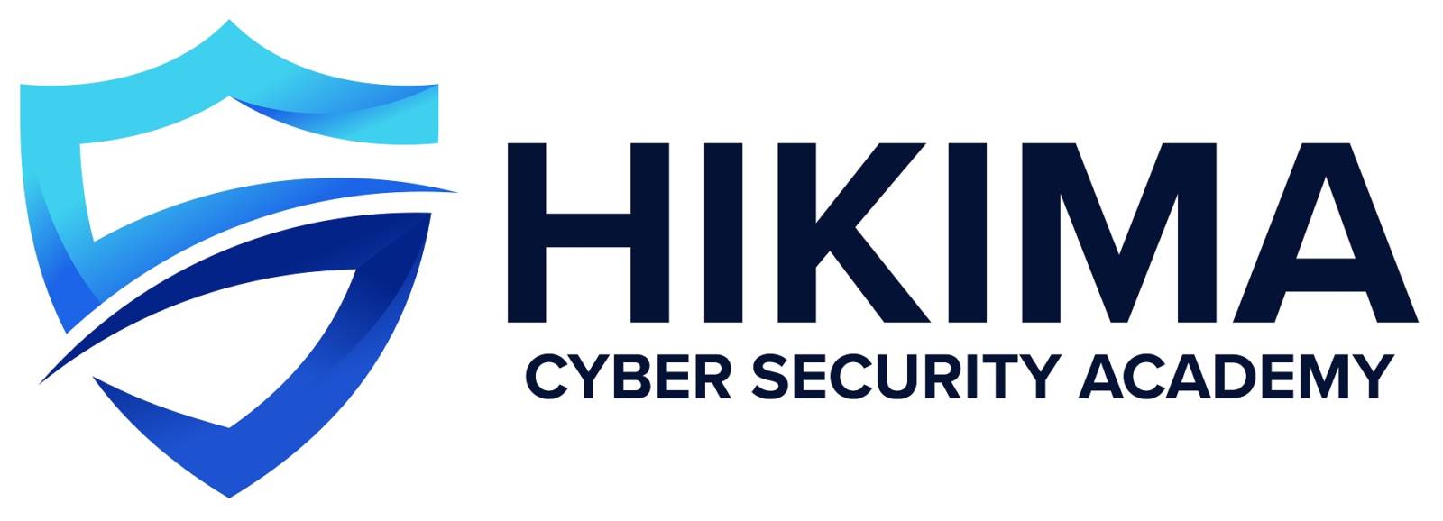Hikima Academy