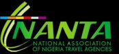 NANTA Member
