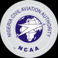 NCAA Licensed